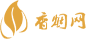 云霄做沉香烟